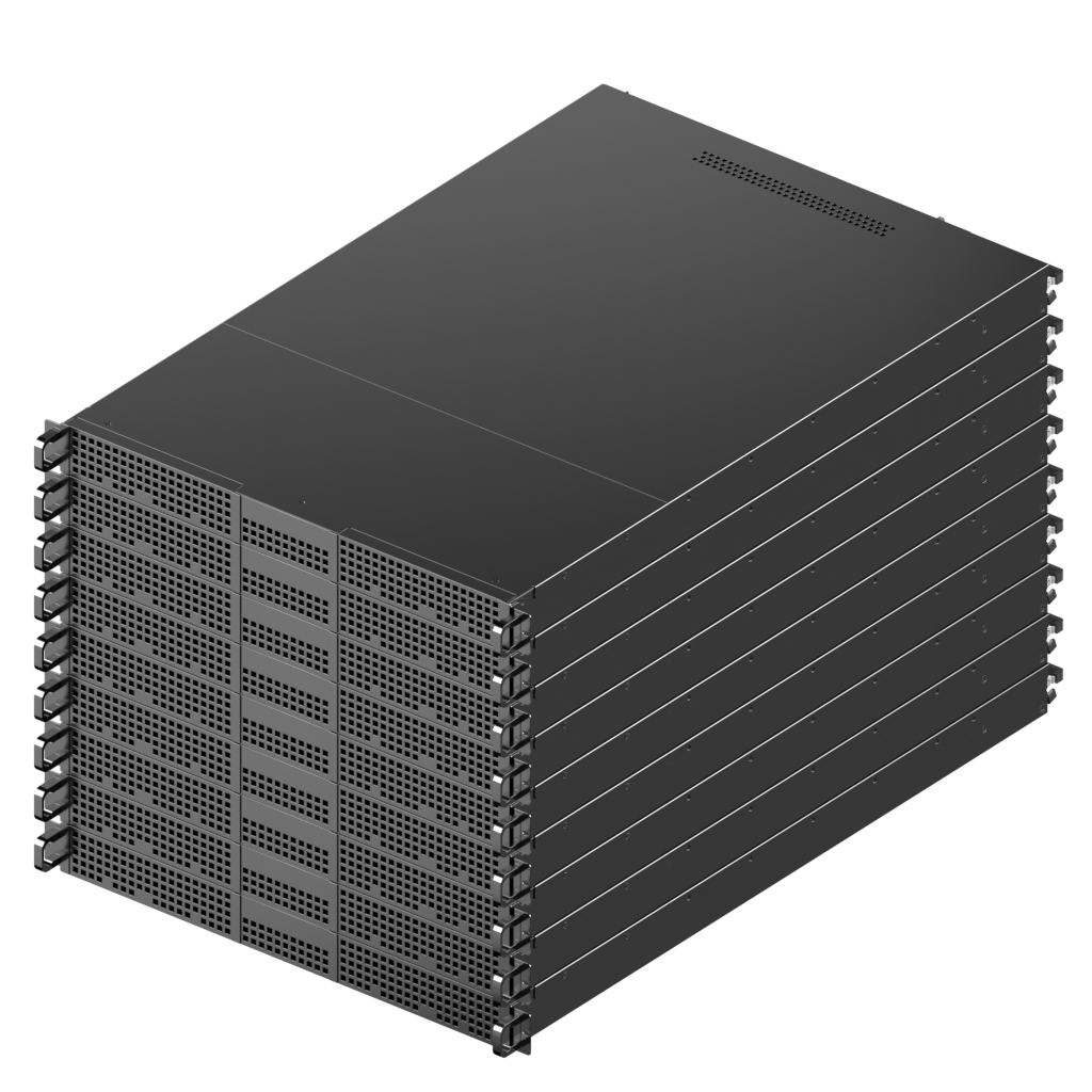 GPU Servers